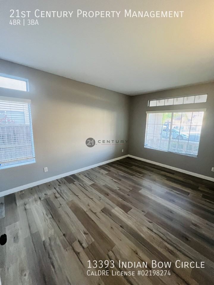 13393 Indian Bow Cir - Photo 6 of 15
