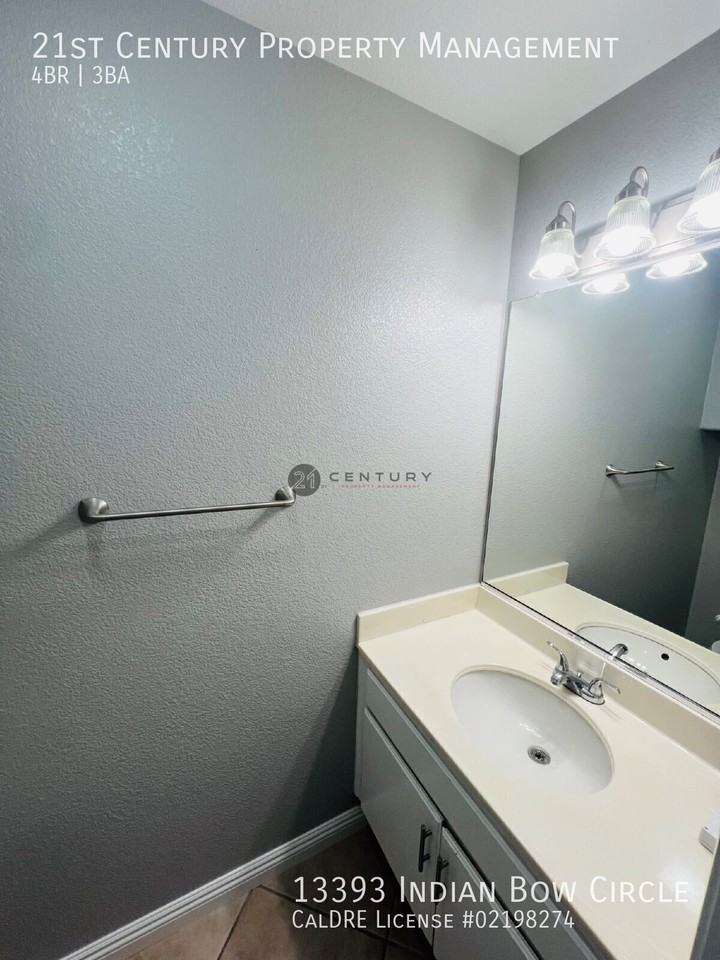 13393 Indian Bow Cir - Photo 7 of 15