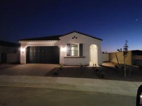 19953 W Roma Ave - Photo 1 of 1