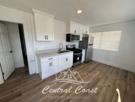 featured image of 0 E Grant St #B