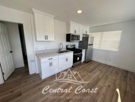 0 E Grant St #B - Photo 1 of 1