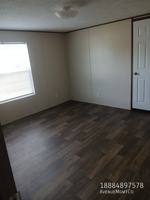 featured image of 329 Old Tavern Ln #329