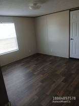329 Old Tavern Ln #329 - Photo 1 of 1