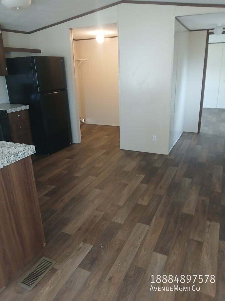 329 Old Tavern Ln #329 - Photo 2 of 6
