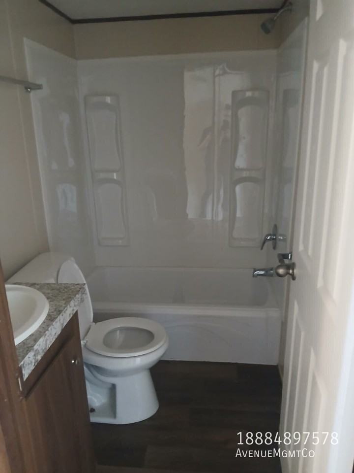 329 Old Tavern Ln #329 - Photo 3 of 6