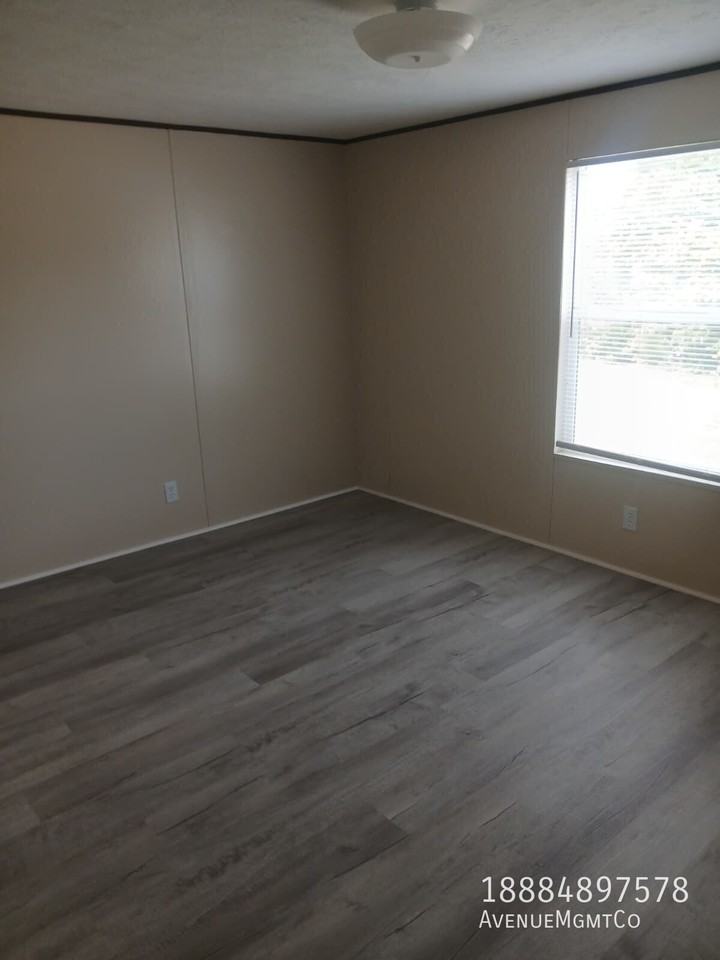 329 Old Tavern Ln #329 - Photo 5 of 6
