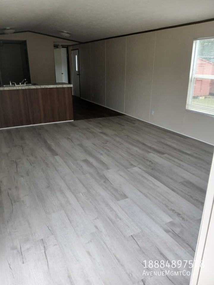 329 Old Tavern Ln #329 - Photo 6 of 6
