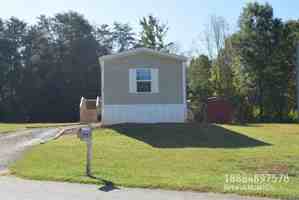 featured image of 207 Old Tavern Ln #207