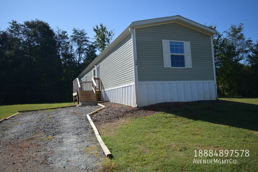 207 Old Tavern Ln #207 - Photo 2 of 9