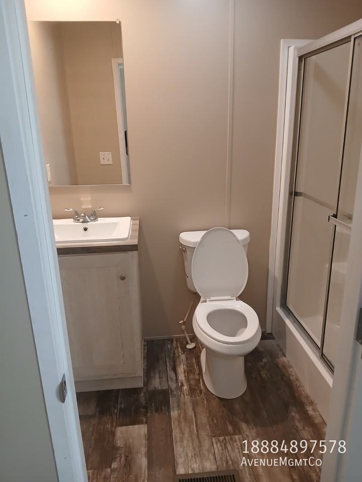 207 Old Tavern Ln #207 - Photo 3 of 9