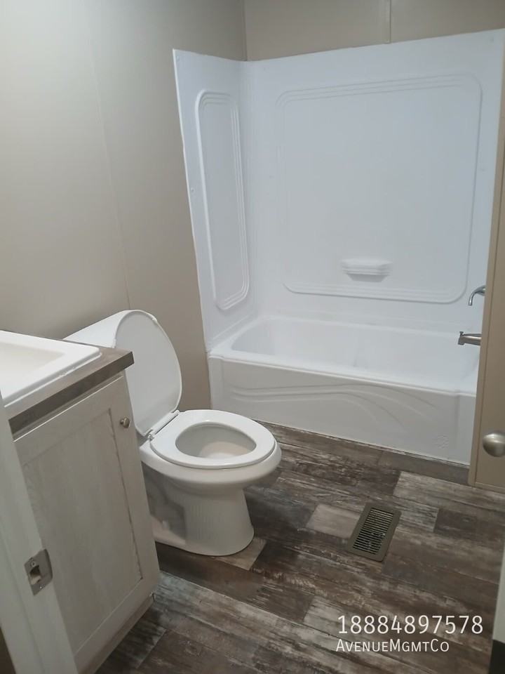 207 Old Tavern Ln #207 - Photo 5 of 9