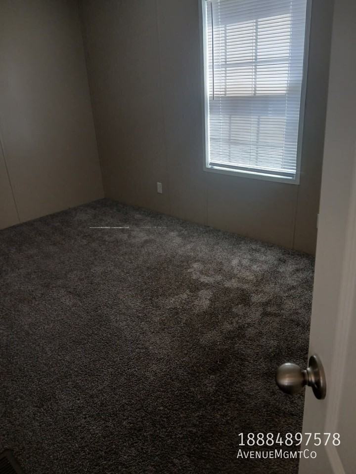 207 Old Tavern Ln #207 - Photo 6 of 9