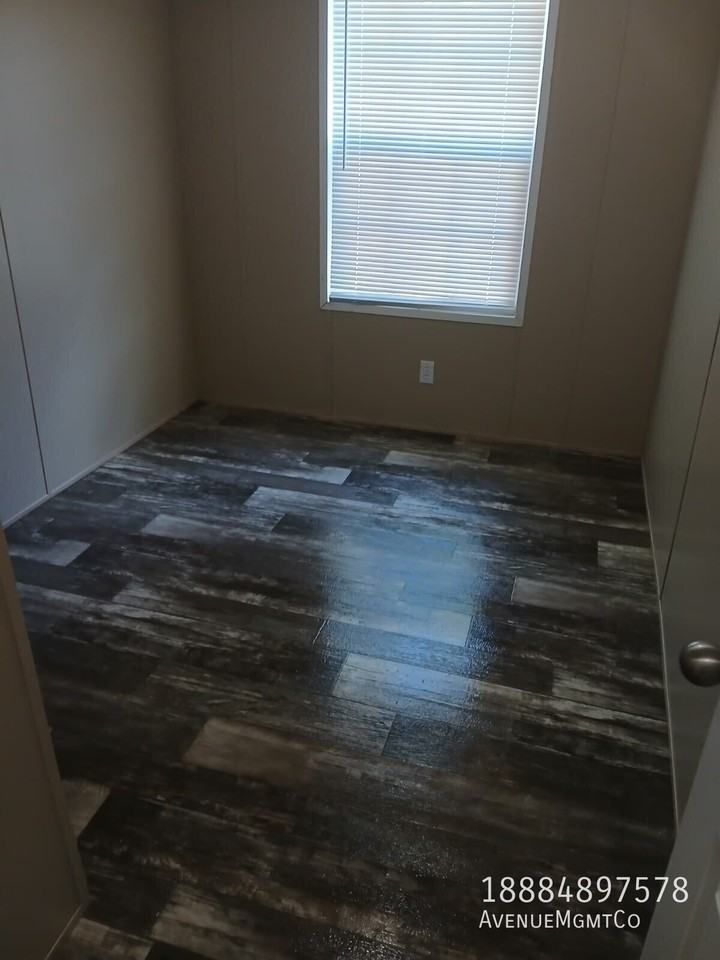 207 Old Tavern Ln #207 - Photo 7 of 9