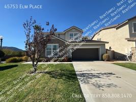 featured image of 45753 Elm Pl