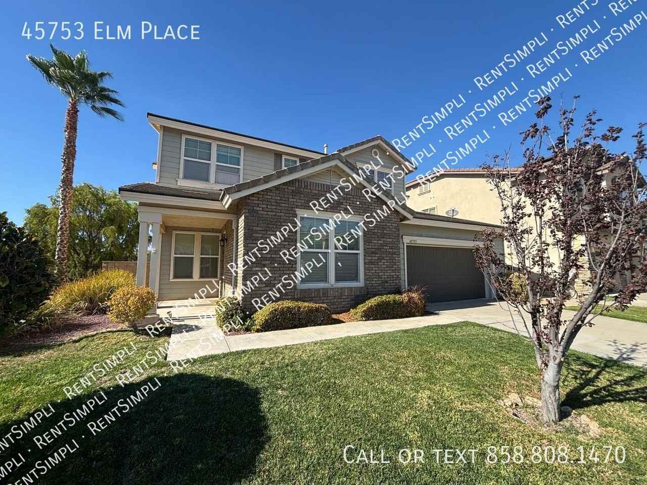 45753 Elm Pl - Photo 2 of 42