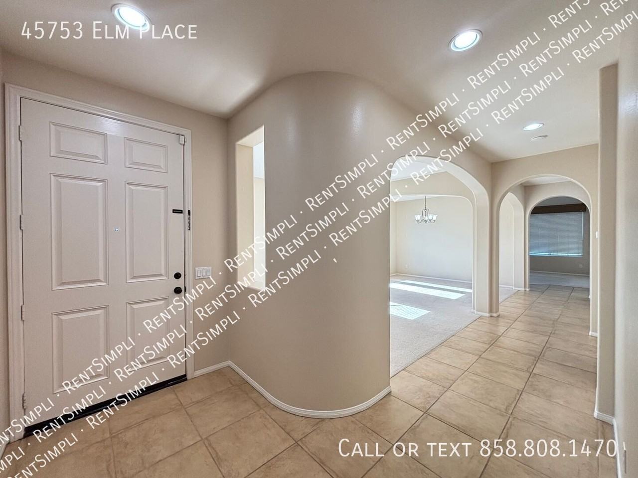 45753 Elm Pl - Photo 3 of 42
