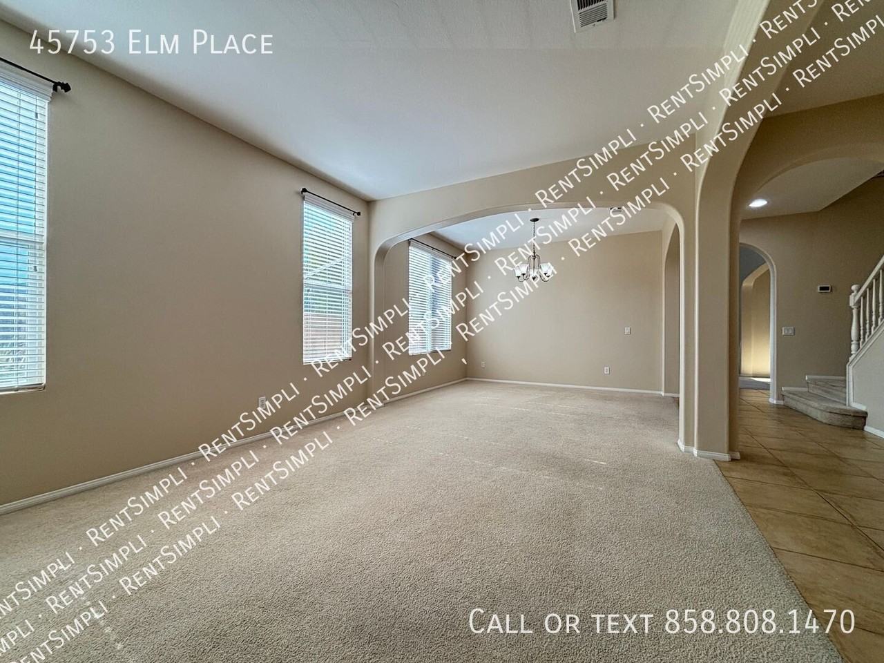 45753 Elm Pl - Photo 4 of 42