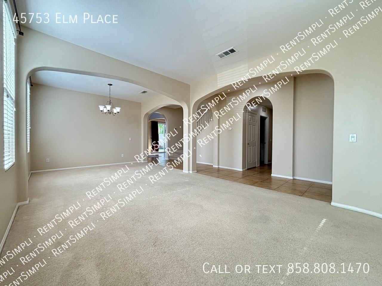 45753 Elm Pl - Photo 5 of 42