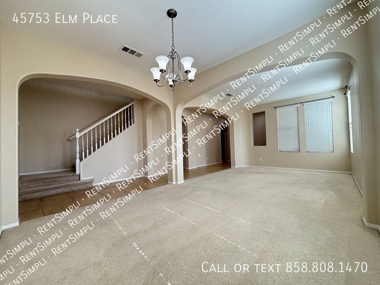 45753 Elm Pl - Photo 6 of 42