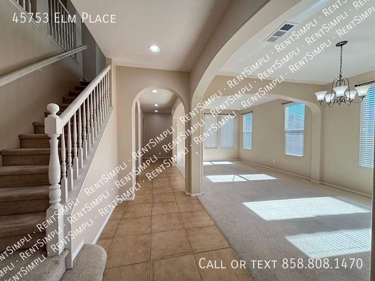 45753 Elm Pl - Photo 7 of 42