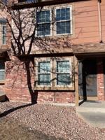 featured image of 6729 Overland Dr