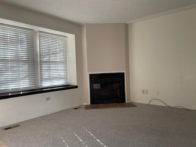 6729 Overland Dr - Photo 3 of 14