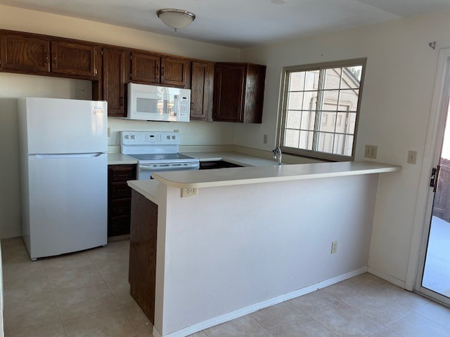 6729 Overland Dr - Photo 5 of 14
