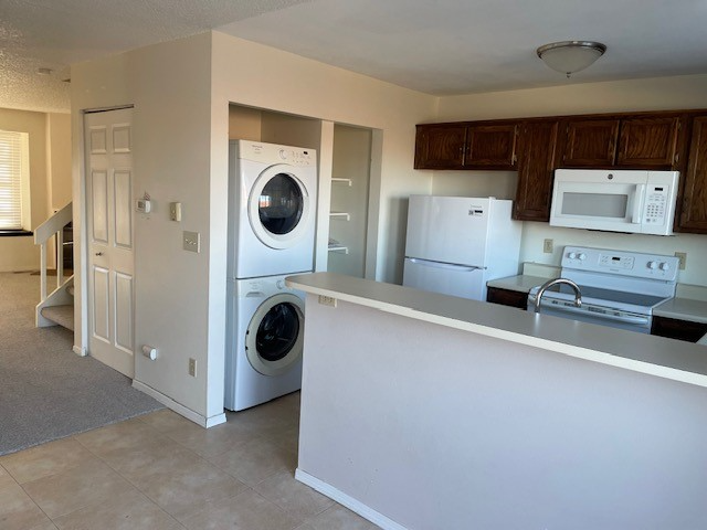 6729 Overland Dr - Photo 6 of 14