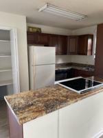 featured image of 2380 County Road #A