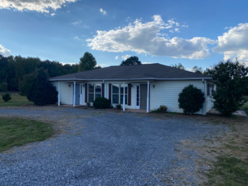 2380 County Road #A - Photo 2 of 12