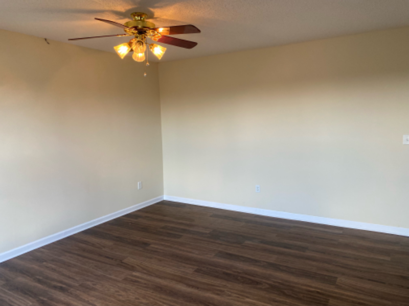 2380 County Road #A - Photo 3 of 12
