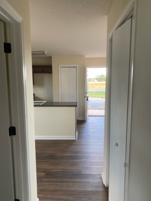 2380 County Road #A - Photo 4 of 12