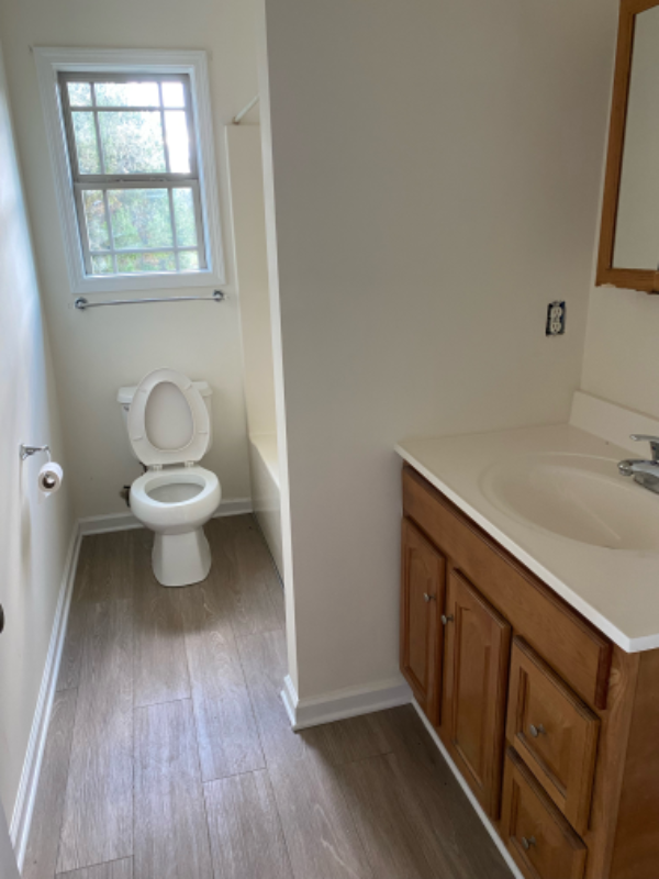 2380 County Road #A - Photo 7 of 12