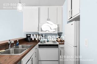 4600 Lamont St #4-224 - Photo 1 of 1