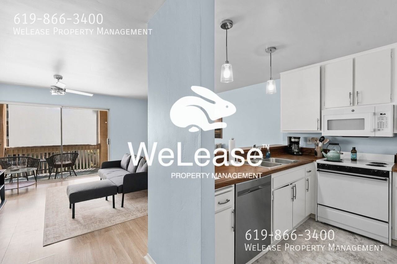 4600 Lamont St #4-224 - Photo 3 of 17