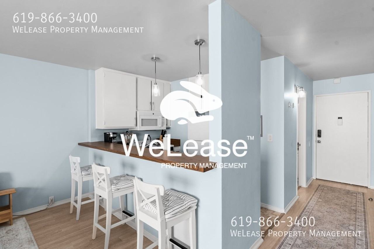 4600 Lamont St #4-224 - Photo 4 of 17