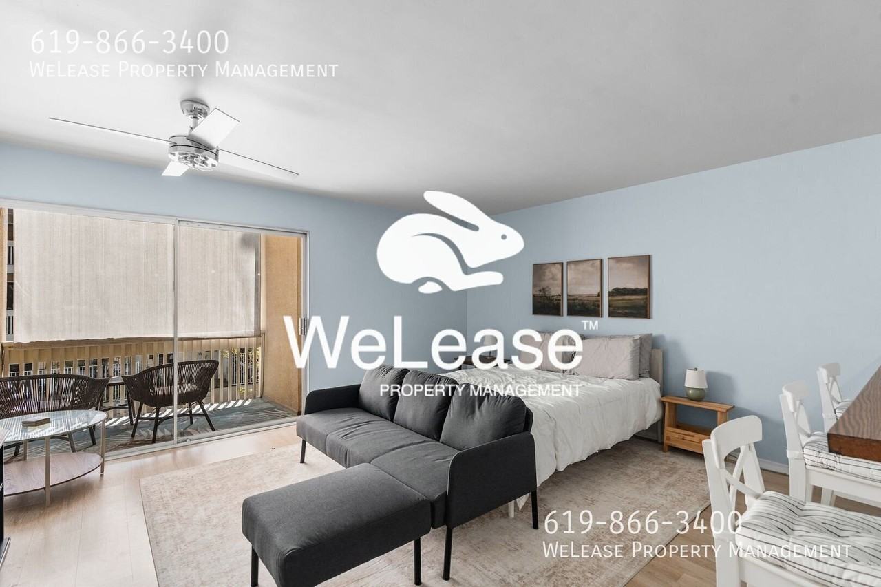 4600 Lamont St #4-224 - Photo 5 of 17
