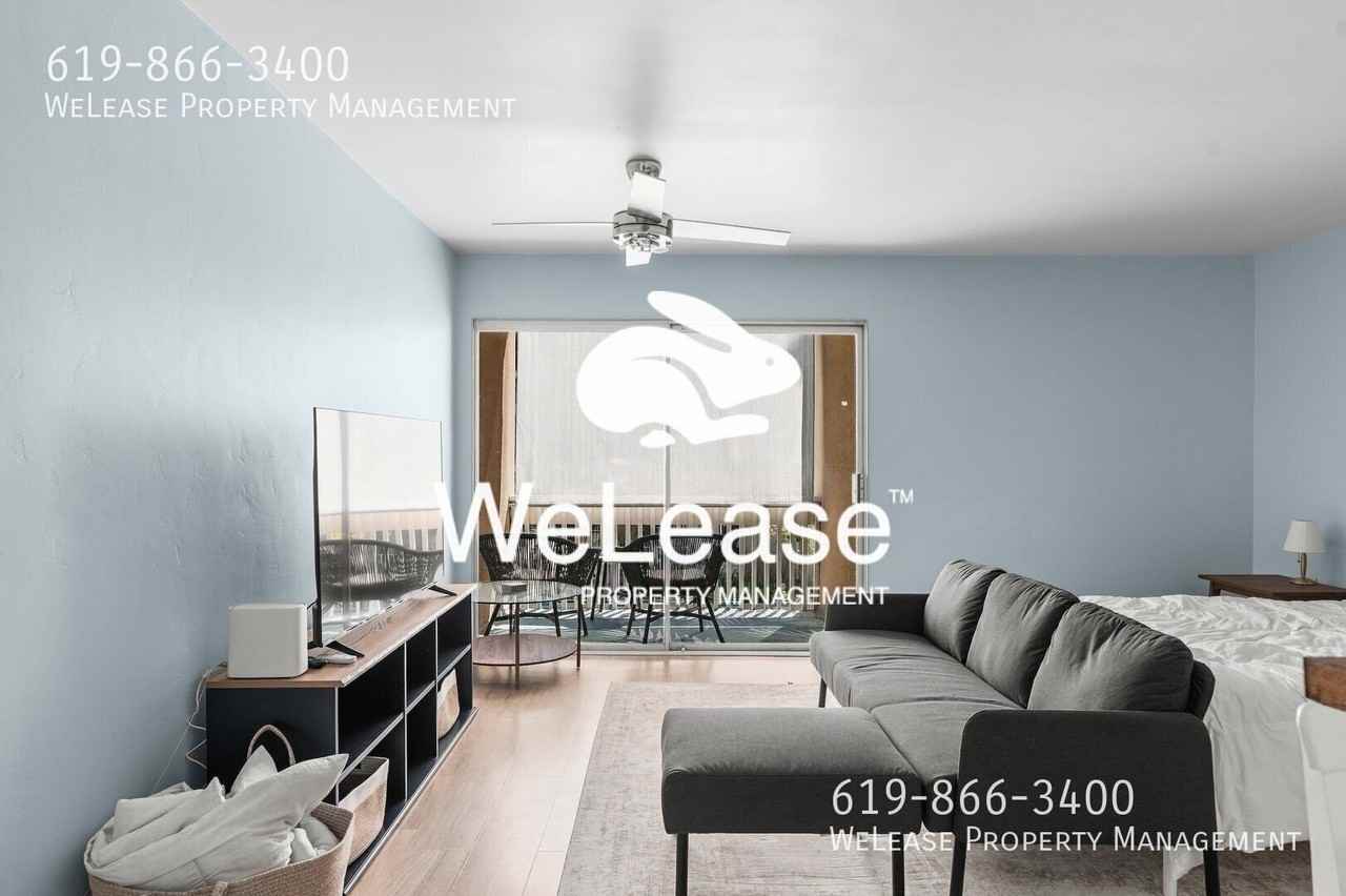 4600 Lamont St #4-224 - Photo 6 of 17