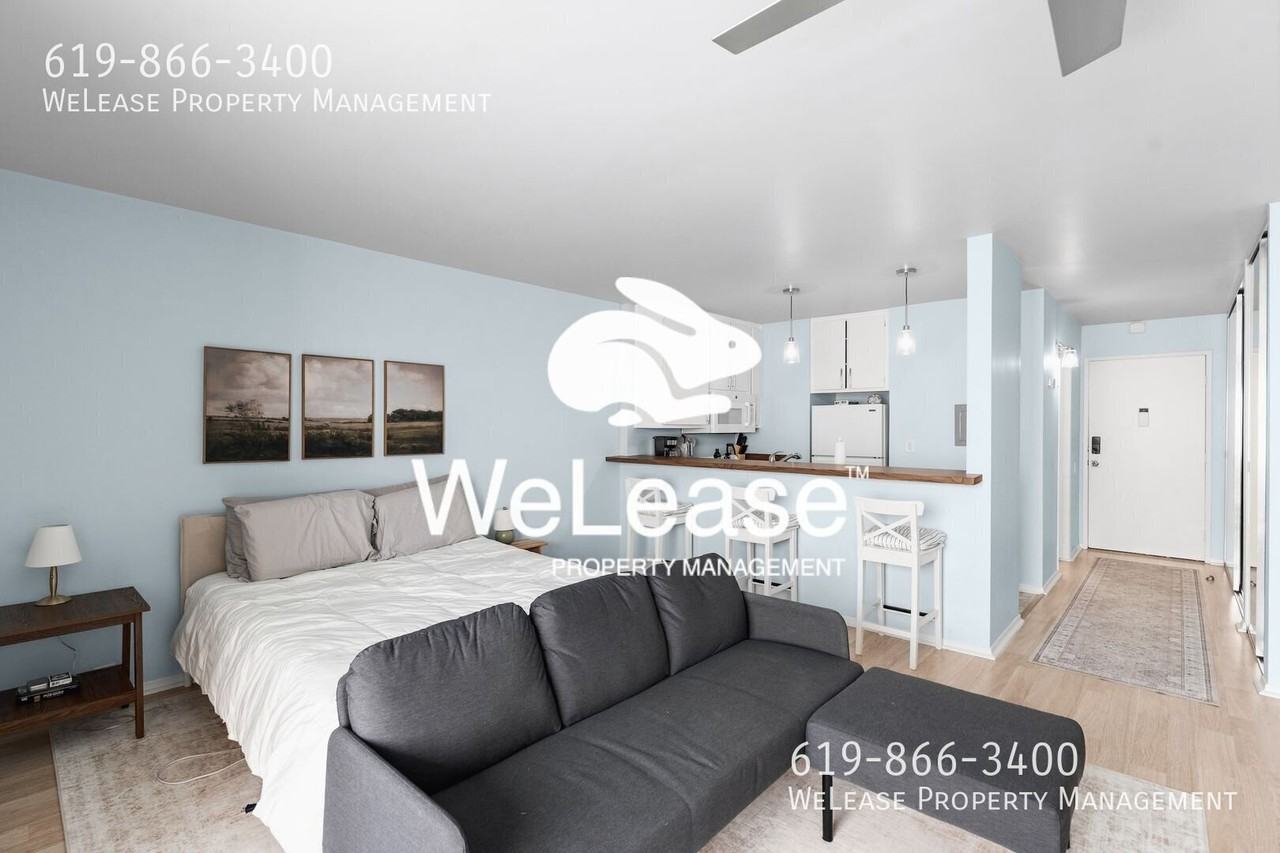 4600 Lamont St #4-224 - Photo 7 of 17