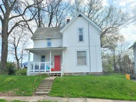featured image of 115 W Blanche St #2