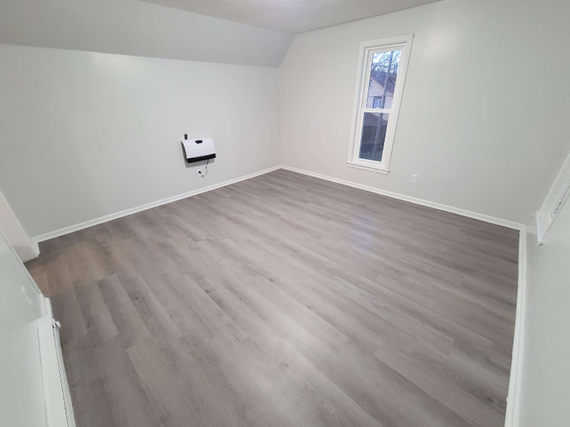 115 W Blanche St #2 - Photo 3 of 10
