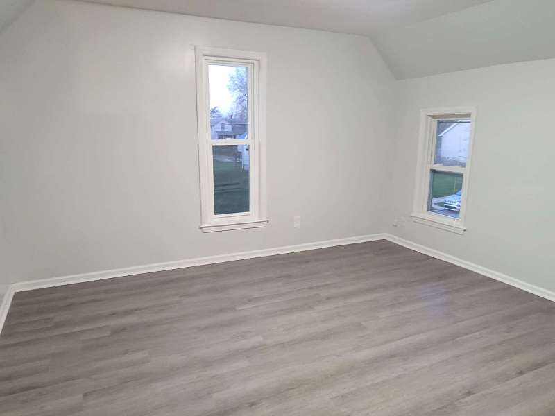 115 W Blanche St #2 - Photo 4 of 10