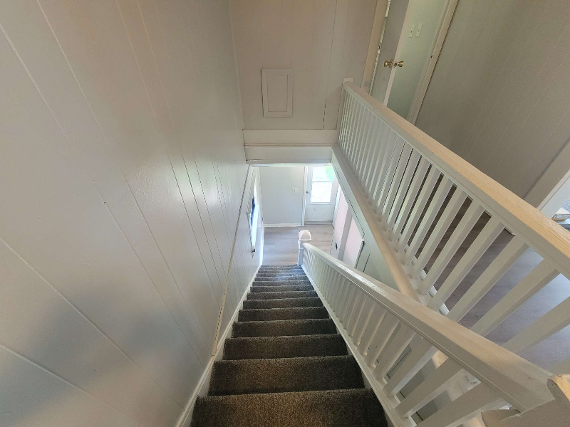 120 N Wiley St #2 - Photo 4 of 13