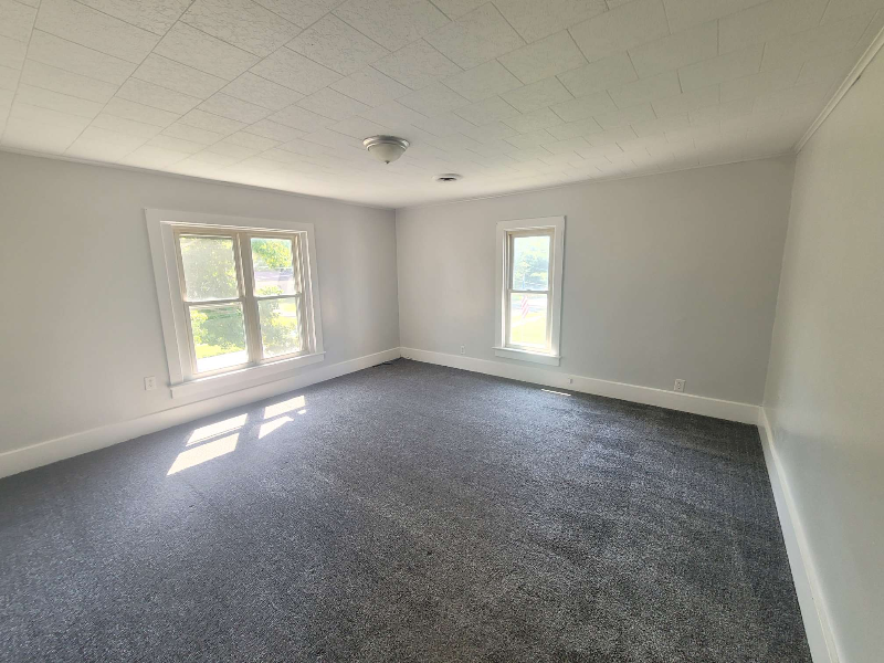 120 N Wiley St #2 - Photo 7 of 13