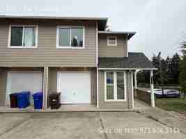 featured image of 1703 Nw Division St