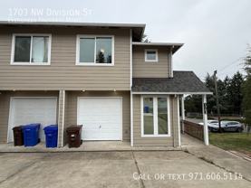 1703 Nw Division St - Photo 1 of 1