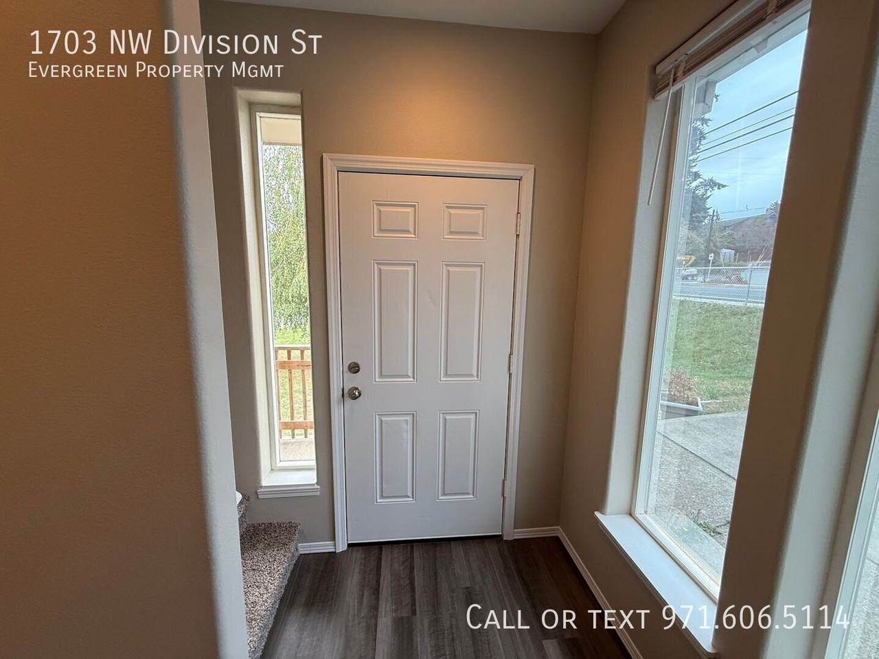 1703 Nw Division St - Photo 2 of 33