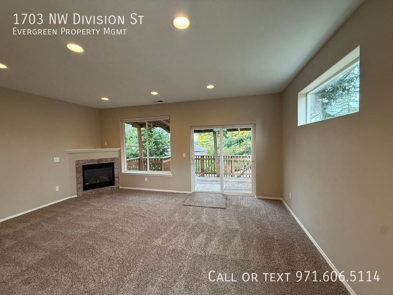 1703 Nw Division St - Photo 5 of 33