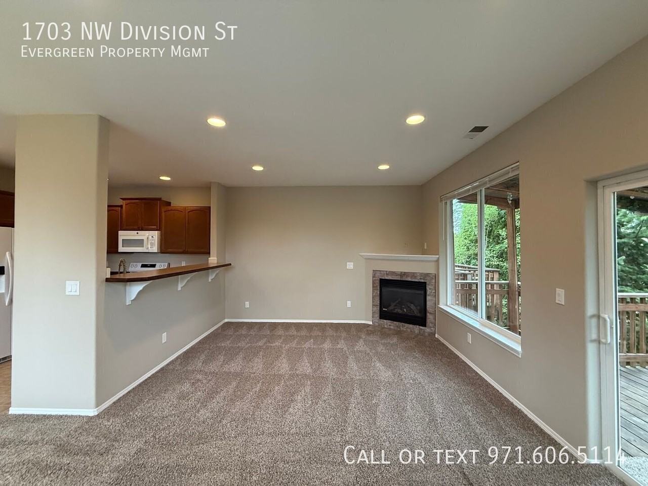 1703 Nw Division St - Photo 6 of 33