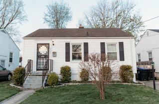 2602 Colin Ave - Photo 1 of 1